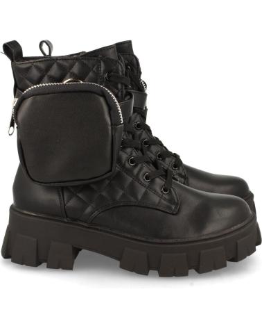 Botins-De-Mujer-SPORT3PUNTO0-8S12B-NEGRO-VARIOS-COLORES