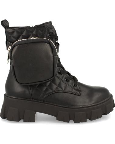 Botins-De-Mujer-SPORT3PUNTO0-8S12B-NEGRO-VARIOS-COLORES