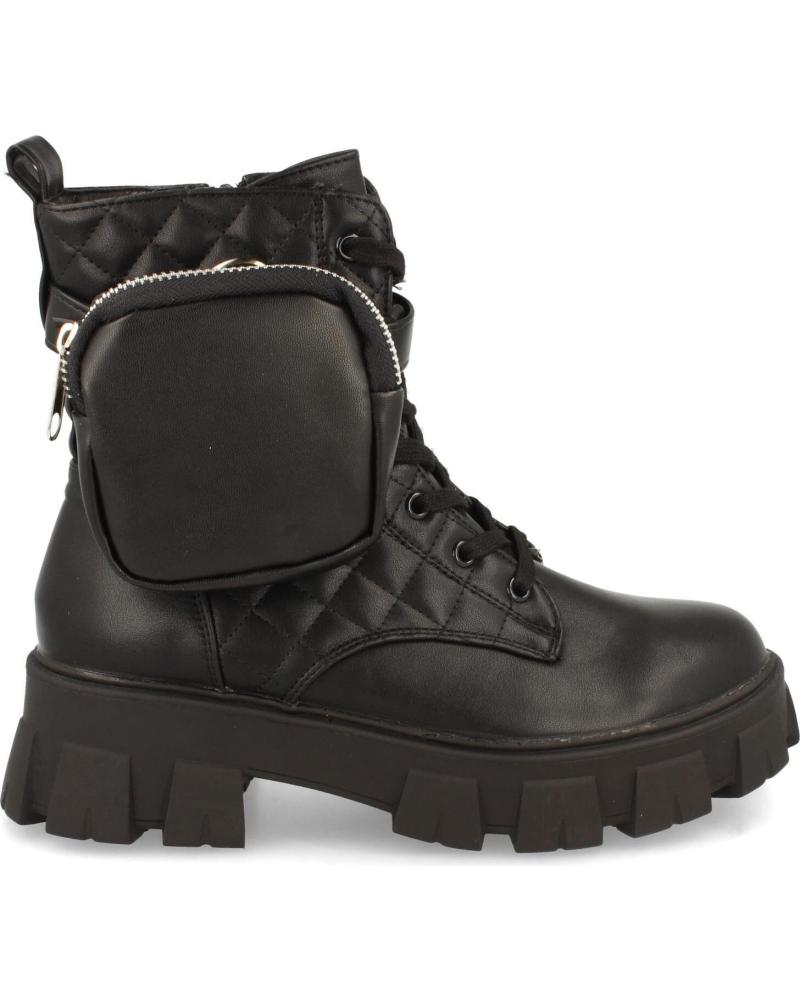 Botins-De-Mujer-SPORT3PUNTO0-8S12B-NEGRO-VARIOS-COLORES