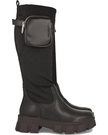 Botas-De-Mujer-SPORT3PUNTO0-8S10B-NEGRO-VARIOS-COLORES