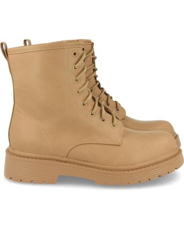 Botines-De-Mujer-SPORT3PUNTO0-2CH-1488-KAKI-VARIOS-COLORES