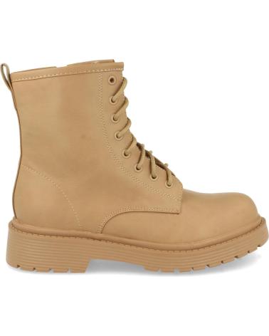 Botins-De-Mujer-SPORT3PUNTO0-2CH-1488-KAKI-VARIOS-COLORES