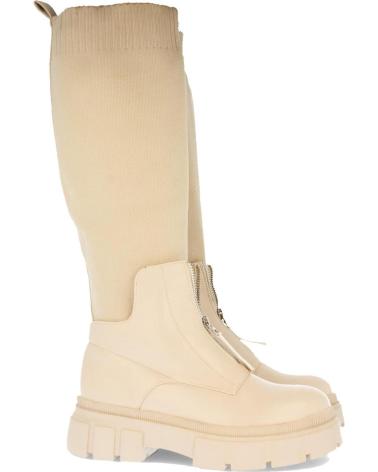 Botas-De-Mujer-SPORT3PUNTO0-7776-BEIGE-VARIOS-COLORES