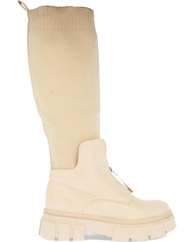 Botas-De-Mujer-SPORT3PUNTO0-7776-BEIGE-VARIOS-COLORES