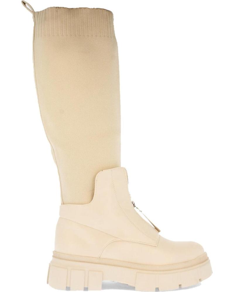 Botas-De-Mujer-SPORT3PUNTO0-7776-BEIGE-VARIOS-COLORES