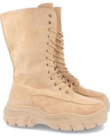 Bottes-De-Mujer-SPORT3PUNTO0-2AP-1431-BEIGE-VARIOS-COLORES