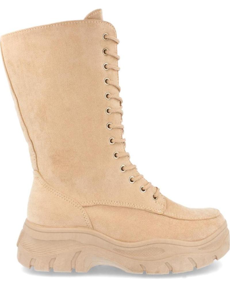 Bottes-De-Mujer-SPORT3PUNTO0-2AP-1431-BEIGE-VARIOS-COLORES
