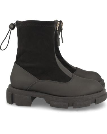Botins-De-Mujer-SPORT3PUNTO0-2AW-1413-NEGRO-VARIOS-COLORES