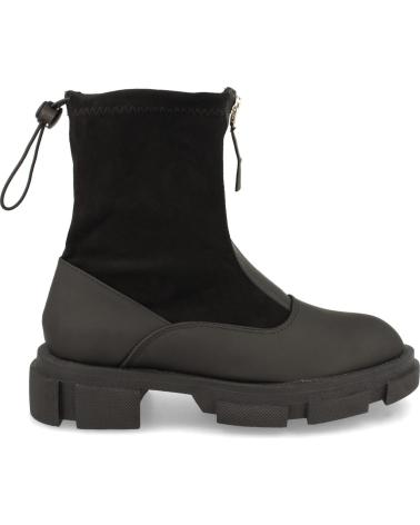 Botins-De-Mujer-SPORT3PUNTO0-2AW-1413-NEGRO-VARIOS-COLORES