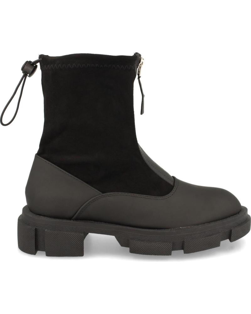 Botins-De-Mujer-SPORT3PUNTO0-2AW-1413-NEGRO-VARIOS-COLORES
