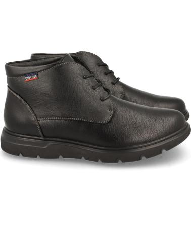 Stiefel-De-Hombre-SPORT3PUNTO0-A915-NEGRO-VARIOS-COLORES