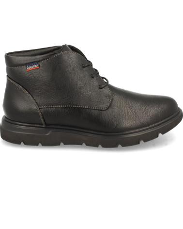 Stiefel-De-Hombre-SPORT3PUNTO0-A915-NEGRO-VARIOS-COLORES