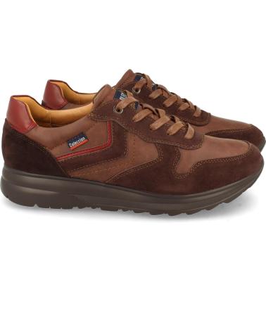 Sneaker-De-Hombre-SPORT3PUNTO0-A990-CUERO-VARIOS-COLORES