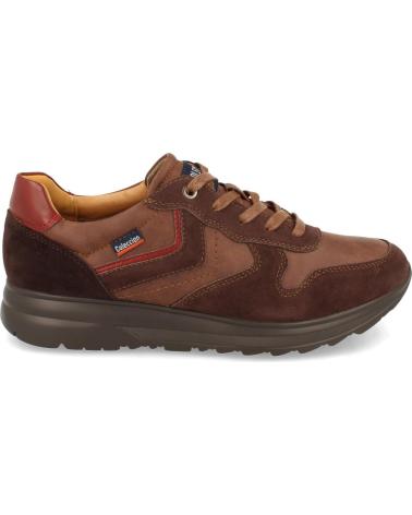 Sneaker-De-Hombre-SPORT3PUNTO0-A990-CUERO-VARIOS-COLORES