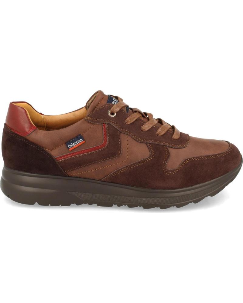 Sneaker-De-Hombre-SPORT3PUNTO0-A990-CUERO-VARIOS-COLORES