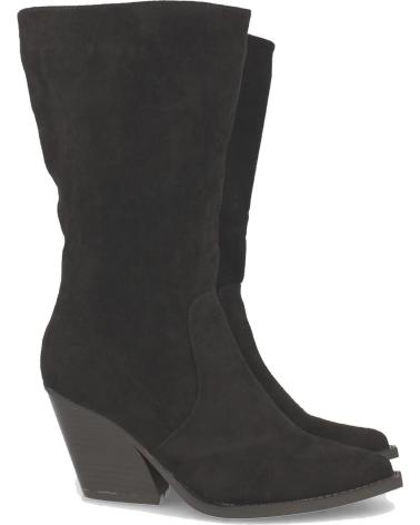 Botas-De-Mujer-SPORT3PUNTO0-2A-1409-NEGRO-VARIOS-COLORES