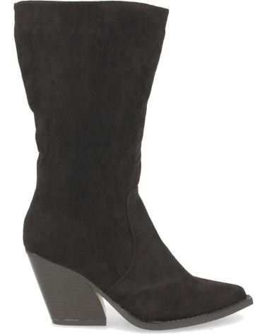 Botas-De-Mujer-SPORT3PUNTO0-2A-1409-NEGRO-VARIOS-COLORES