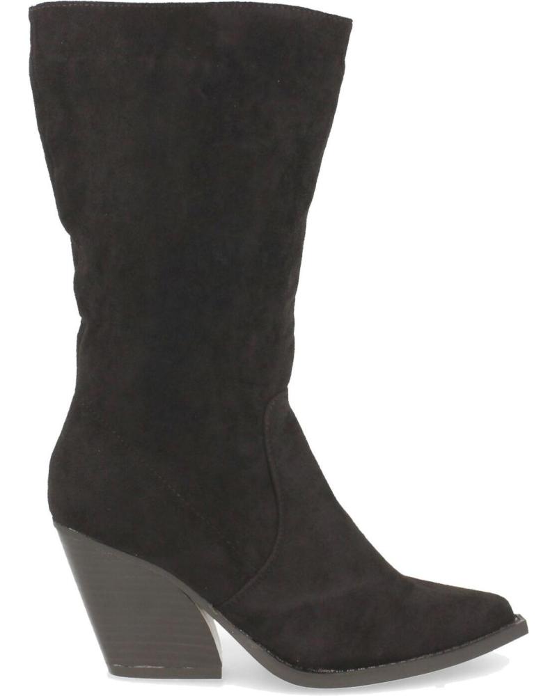Botas-De-Mujer-SPORT3PUNTO0-2A-1409-NEGRO-VARIOS-COLORES