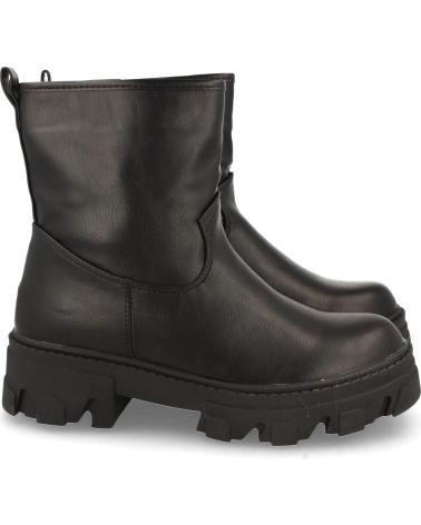 Botins-De-Mujer-SPORT3PUNTO0-2E-1419-NEGRO-VARIOS-COLORES