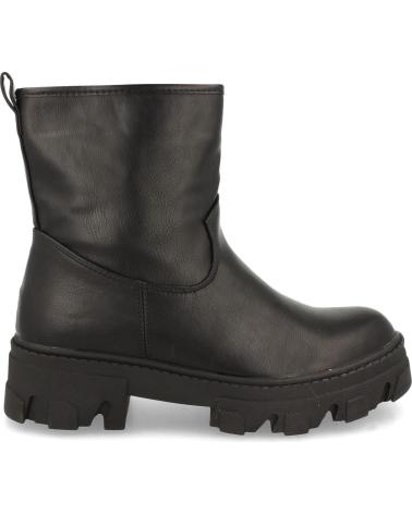 Botins-De-Mujer-SPORT3PUNTO0-2E-1419-NEGRO-VARIOS-COLORES
