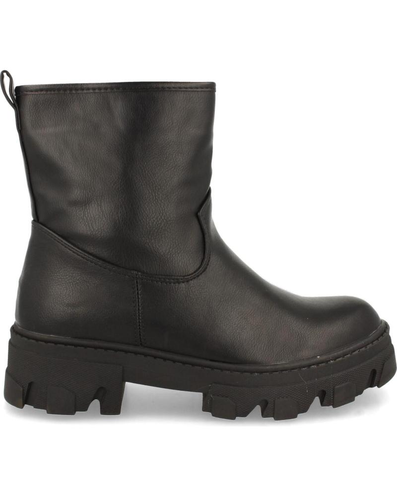 Botins-De-Mujer-SPORT3PUNTO0-2E-1419-NEGRO-VARIOS-COLORES