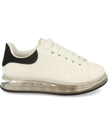 Deportivas-De-Mujer-SPORT3PUNTO0-YY-109-NEGRO-VARIOS-COLORES