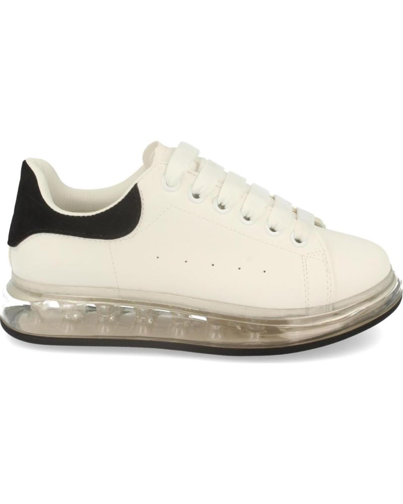 Deportivas-De-Mujer-SPORT3PUNTO0-YY-109-NEGRO-VARIOS-COLORES