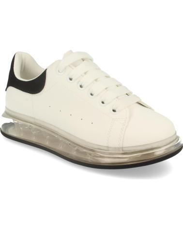 Deportivas-De-Mujer-SPORT3PUNTO0-YY-109-NEGRO-VARIOS-COLORES