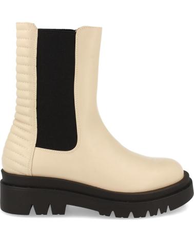 Stiefel-De-Mujer-SPORT3PUNTO0-8K13-BEIGE-VARIOS-COLORES