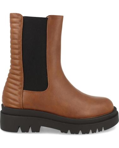 Stiefel-De-Mujer-SPORT3PUNTO0-8K13-CAMEL-VARIOS-COLORES