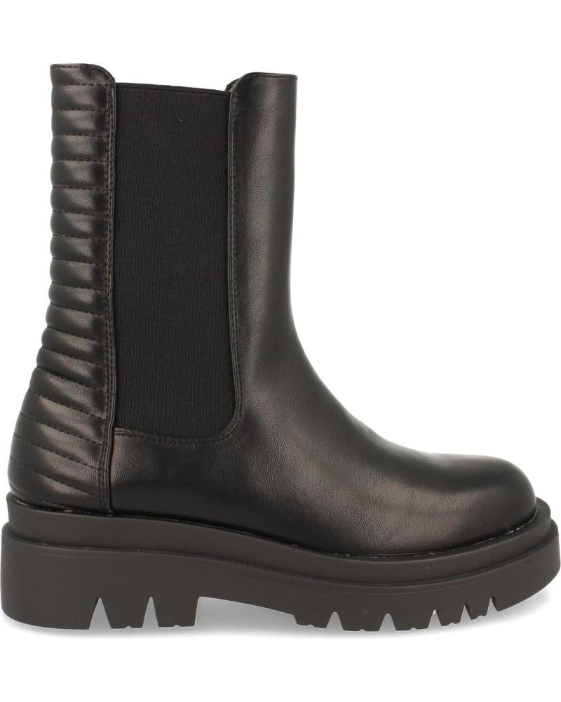 Stiefel für Damen SPORT3PUNTO0 8K13-NEGRO VARIOS COLORES