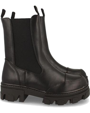 Stiefel-De-Mujer-SPORT3PUNTO0-8K12-NEGRO-VARIOS-COLORES