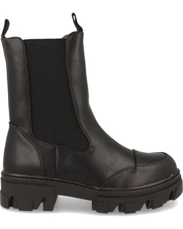 Stiefel-De-Mujer-SPORT3PUNTO0-8K12-NEGRO-VARIOS-COLORES