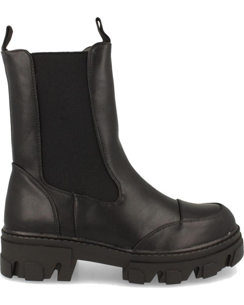Stiefel-De-Mujer-SPORT3PUNTO0-8K12-NEGRO-VARIOS-COLORES