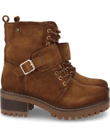 Stiefel-De-Mujer-SPORT3PUNTO0-VR1-315-KAKI-VARIOS-COLORES