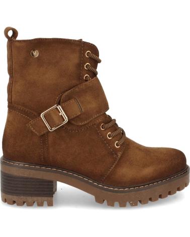 Stiefel-De-Mujer-SPORT3PUNTO0-VR1-315-KAKI-VARIOS-COLORES