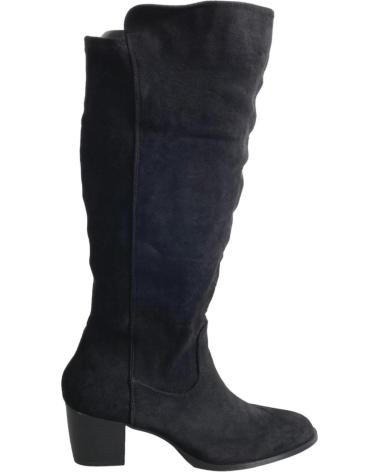 Boots-De-Mujer-SPORT3PUNTO0-1A-0467-NEGRO-VARIOS-COLORES