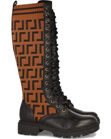 Boots-De-Mujer-SPORT3PUNTO0-1939A-CAMEL-VARIOS-COLORES