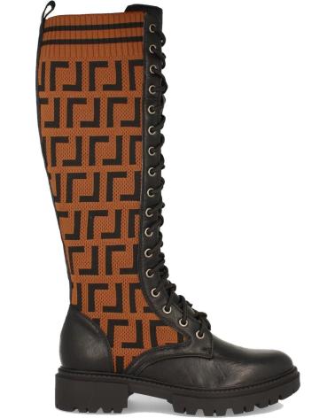 Boots-De-Mujer-SPORT3PUNTO0-1939A-CAMEL-VARIOS-COLORES