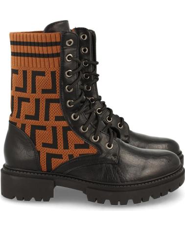 Stiefel-De-Mujer-SPORT3PUNTO0-1938A-CAMEL-VARIOS-COLORES