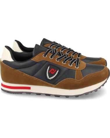 Sneaker-De-Hombre-SPORT3PUNTO0-EV912-AZUL-VARIOS-COLORES