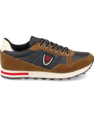 Sneaker-De-Hombre-SPORT3PUNTO0-EV912-AZUL-VARIOS-COLORES