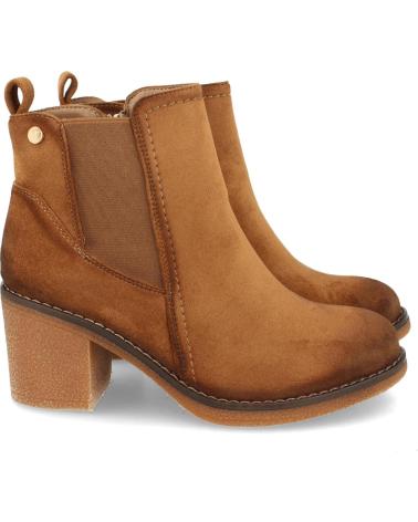 Stiefel-De-Mujer-SPORT3PUNTO0-VR1-302-CUERO-VARIOS-COLORES