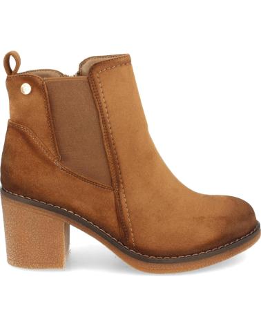 Stiefel-De-Mujer-SPORT3PUNTO0-VR1-302-CUERO-VARIOS-COLORES