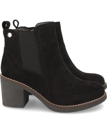 Stiefel-De-Mujer-SPORT3PUNTO0-VR1-302-NEGRO-VARIOS-COLORES