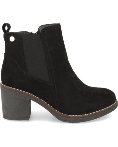 Stiefel-De-Mujer-SPORT3PUNTO0-VR1-302-NEGRO-VARIOS-COLORES