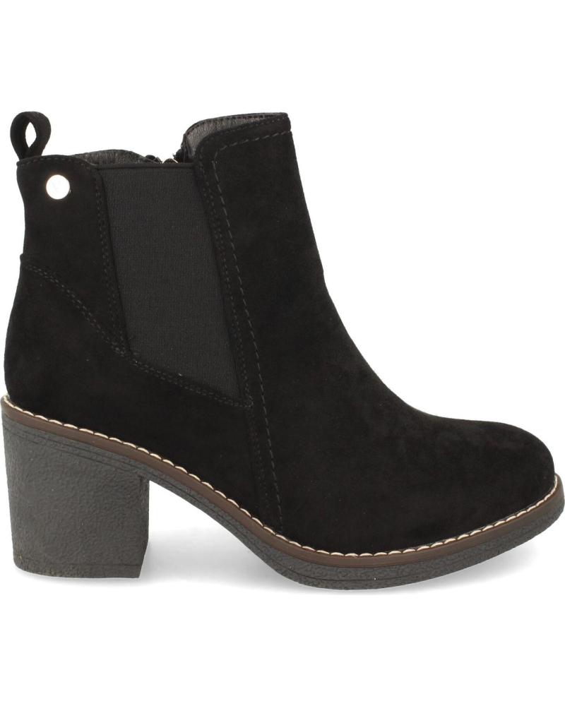 Stiefel-De-Mujer-SPORT3PUNTO0-VR1-302-NEGRO-VARIOS-COLORES