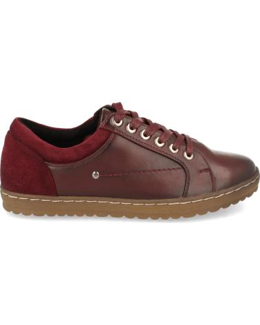 Sneaker-De-Mujer-SPORT3PUNTO0-VR1-373-BURDEOS-VARIOS-COLORES