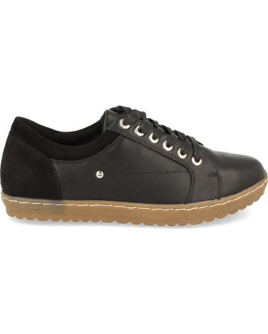 Sneaker-De-Mujer-SPORT3PUNTO0-VR1-373-NEGRO-VARIOS-COLORES