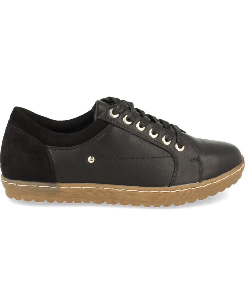 Sneaker-De-Mujer-SPORT3PUNTO0-VR1-373-NEGRO-VARIOS-COLORES